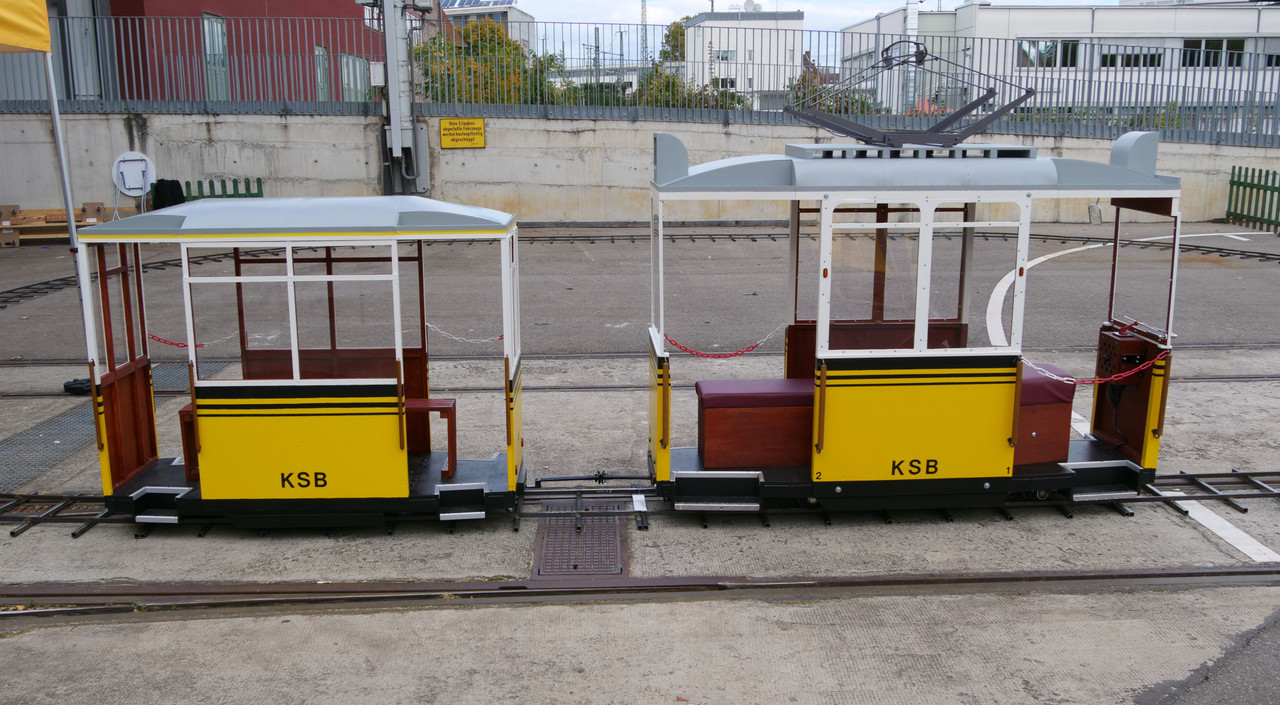 [Bild: 181025-133240-330b.jpg]