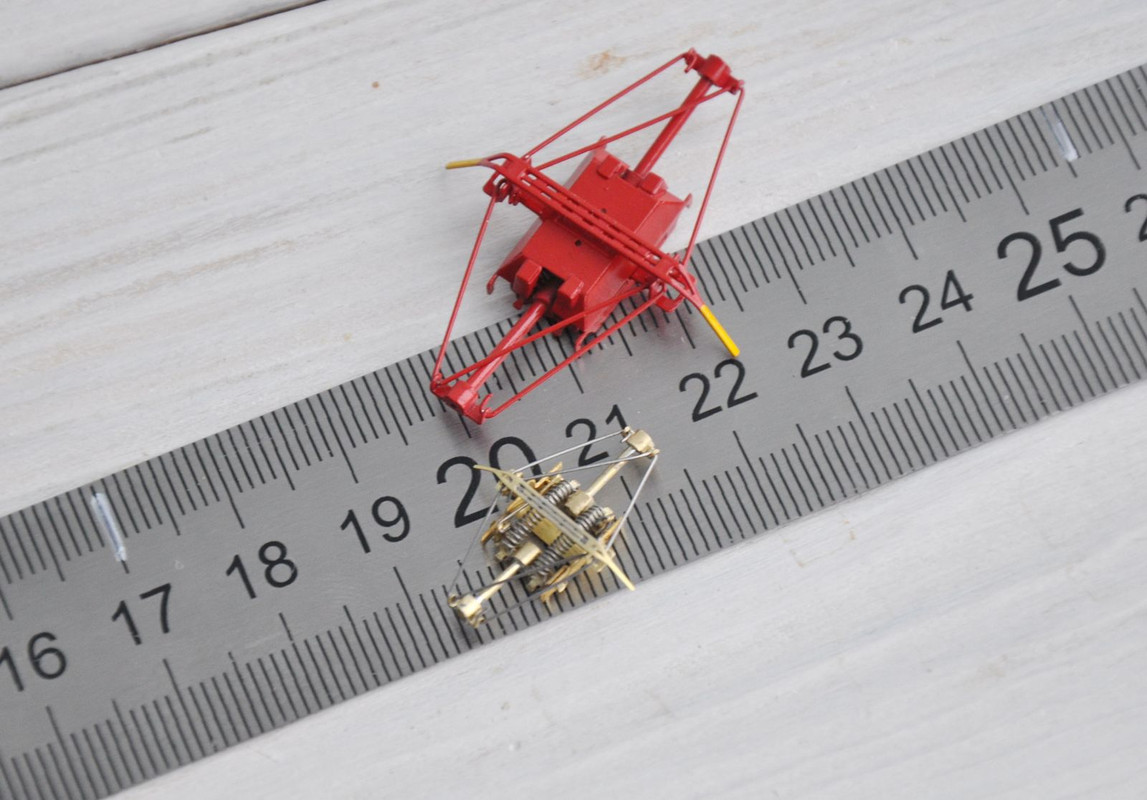 Изображение WhatsApp 2025-02-18 в 21.18.49_fb67955e