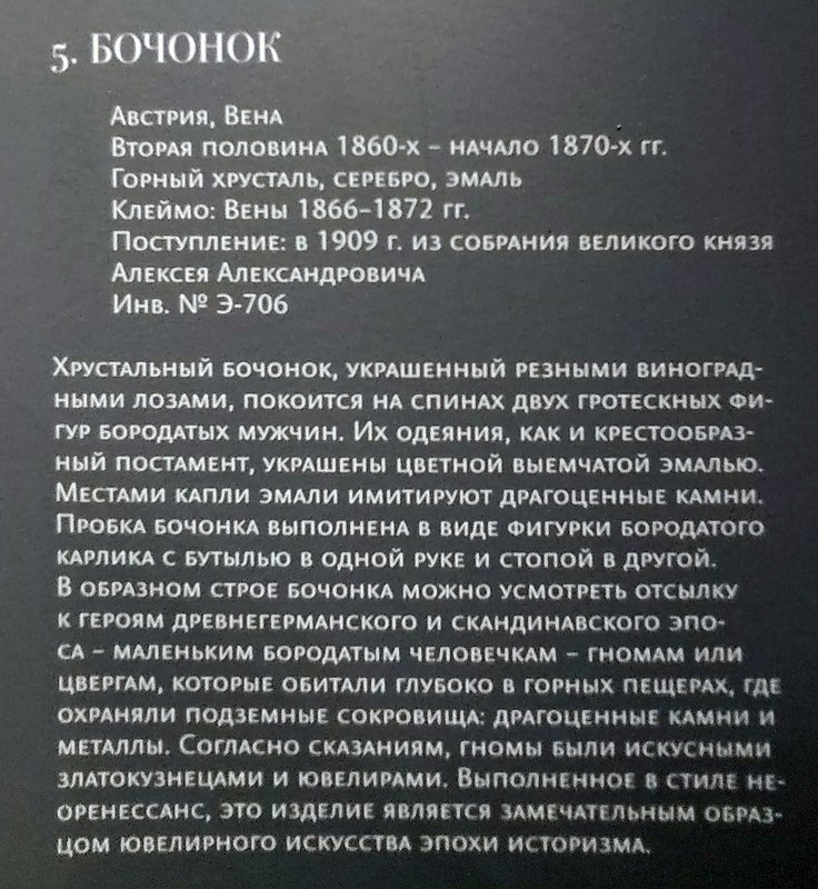 https://i.postimg.cc/y8dVmG0c/351-IMG-20241223-102704.jpg