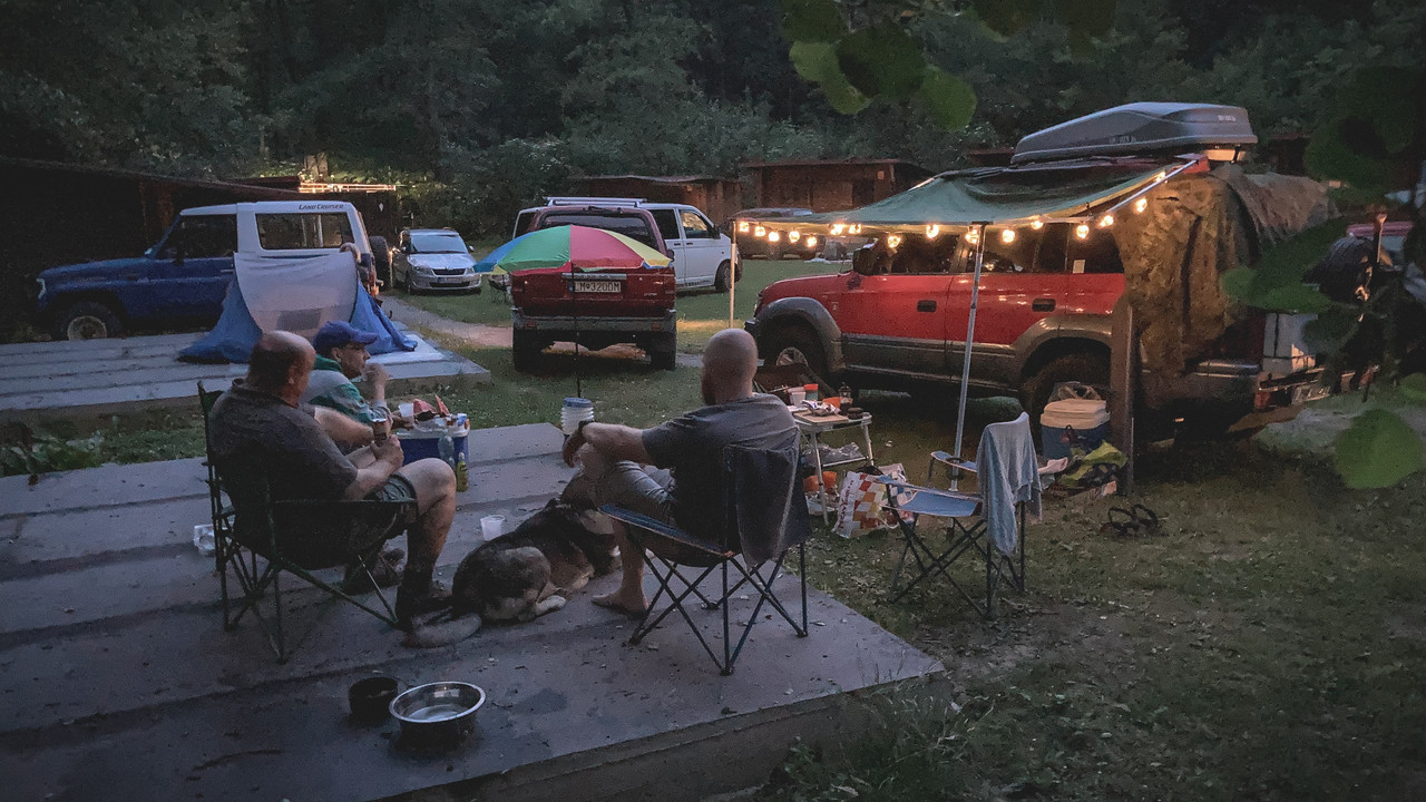 05DB806F-ADD8-4AD5-89A8-C441EB646B27