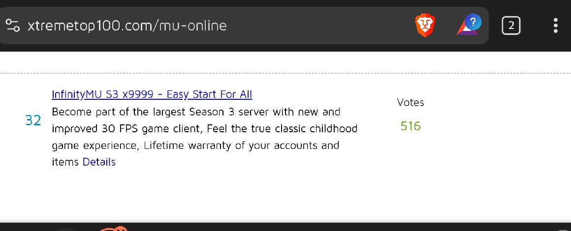 Screenshot-2024-04-11-09-56-40-88-e4424258c8b8649f6e67d283a50a2cbc-1.jpg