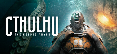 Cthulhu-The-Cosmic-Abyss-R-lyeh-Edition-Update.jpg