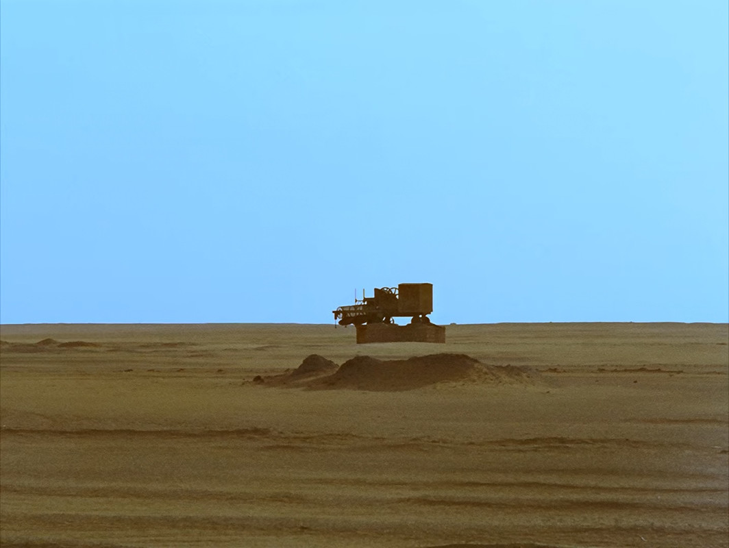 Fata Morgana 1971 WHC (1080p x265 10bit Tigole).