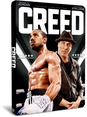 Creed.png