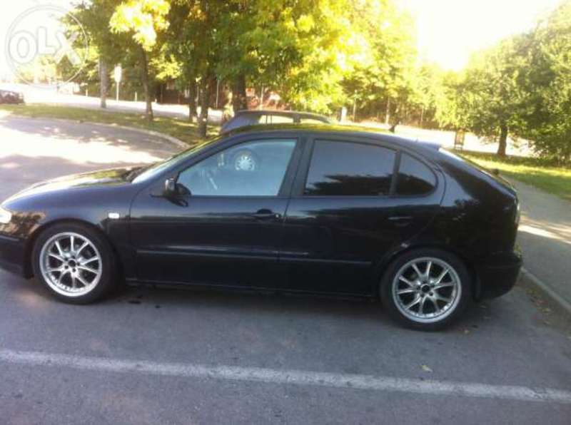 49449451_1_644x461_vand-seat-leon-orastie