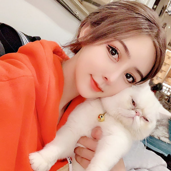 深度解析：金山SEO专业培训，助你开启网络营销新篇章