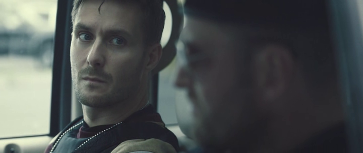 vlcsnap-2018-05-09-08h52m18s944