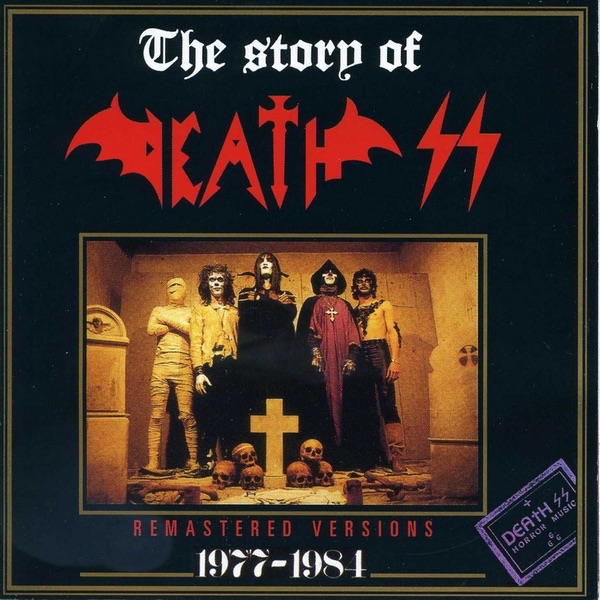 [Image: Death-SS-The-Story-Of-Death-SS-1977-1984-1987.jpg]