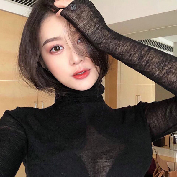 影视截图