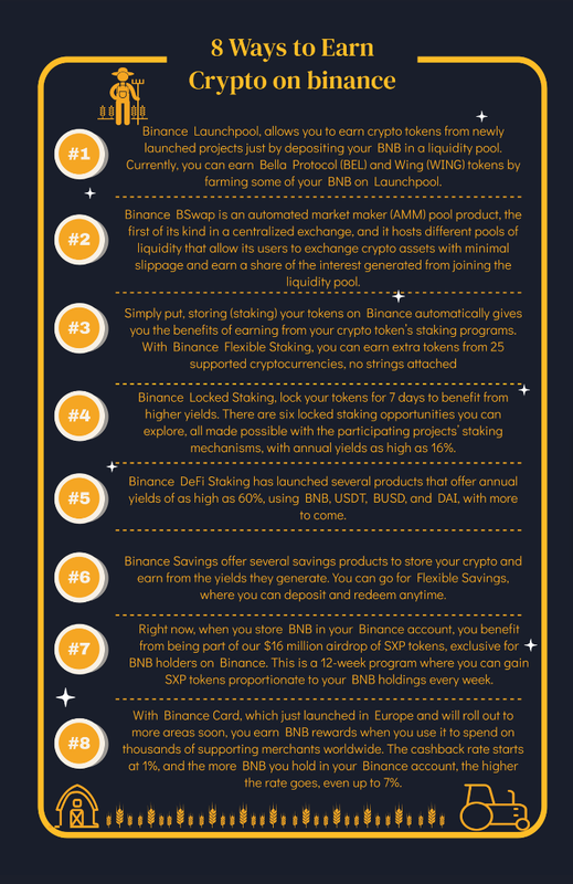 Screenshot_20200918-075626