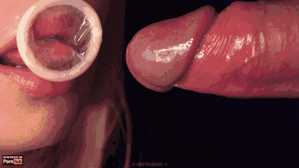 IMG-1163.gif