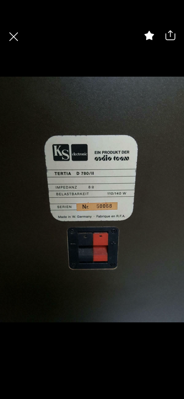 1910BF1F-095C-42D3-8653-12CA3E2F02AF