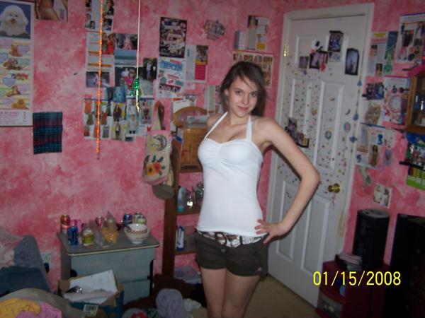Gorgeous-Babe-04