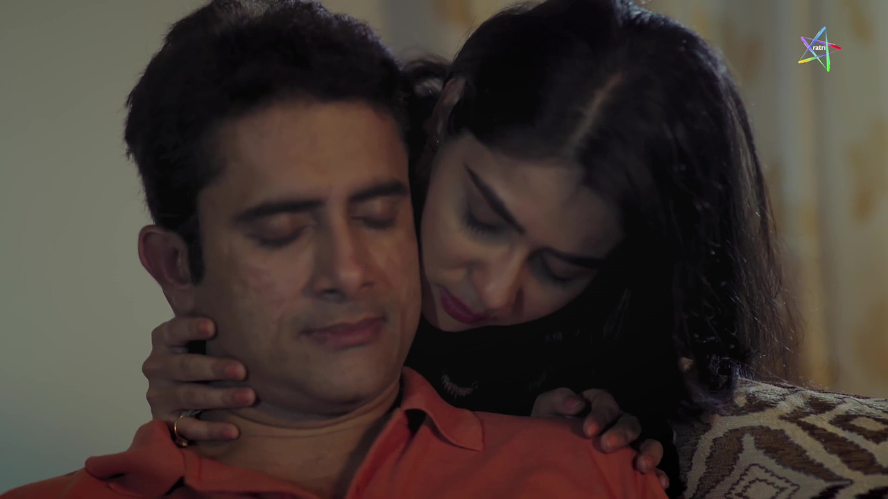 Sarika (2023) Hindi Season 01 [ Episodes 01-03 Join] | WEB-DL | 1080p | 720p | 480p | Ratri WEB Series | Download | Watch Online