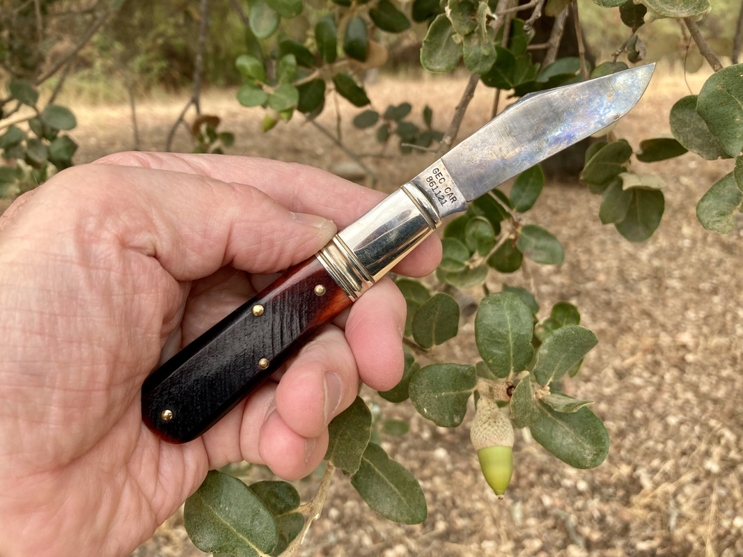 29594433-DEA0-4131-AE21-ACDD71E25453