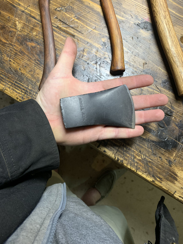 C7CD85AF-6391-42F3-98DE-442A640ADD98