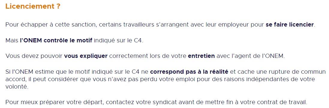 Capture d écran 2026 05 19 200131