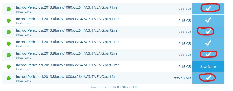 Immagine 2025-03-07 052339