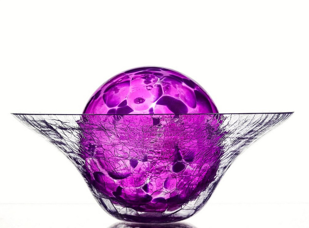 purple-orb-glass.jpg