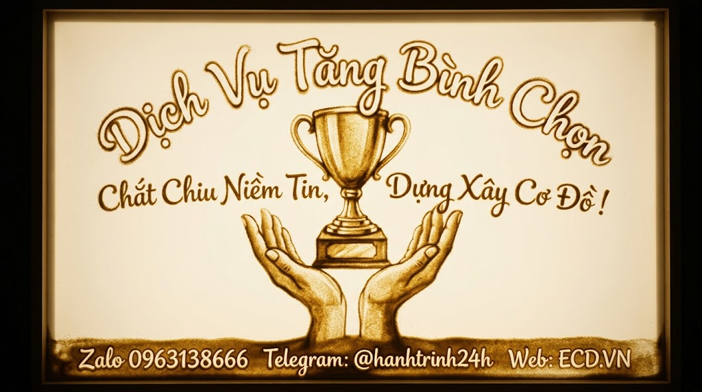 image-png-Expires-1776209908-Google-Access-Id-778043051564-q79bsd8mc40b0bl82ikkrtc3jdofe4dg-develope