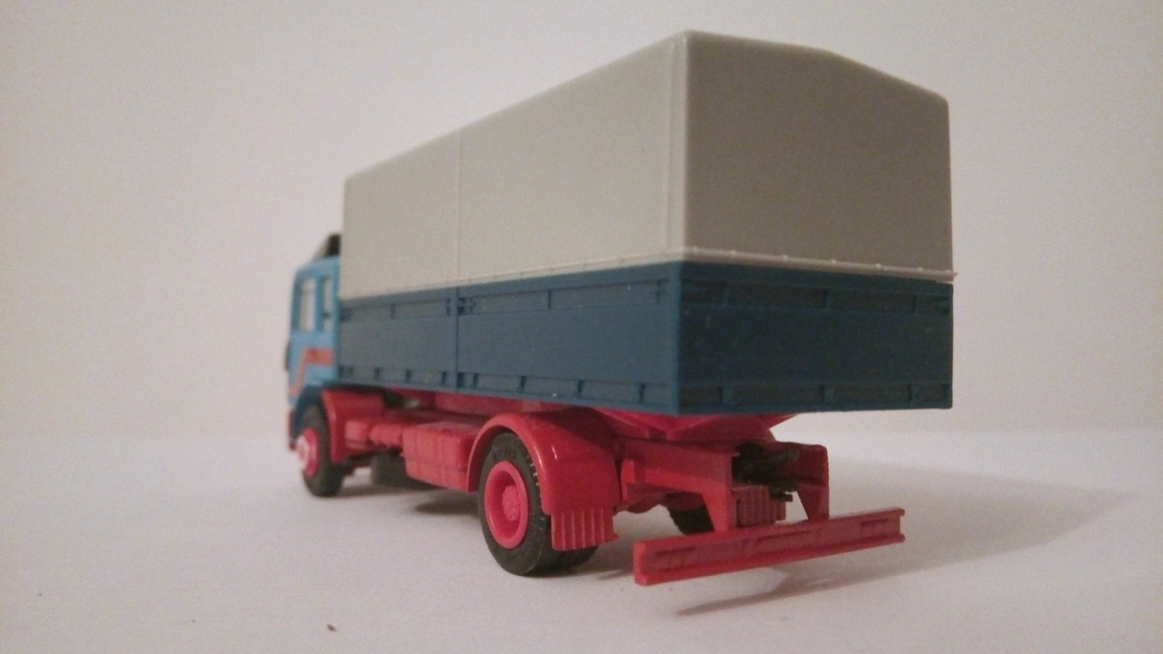 Mcht (7435)