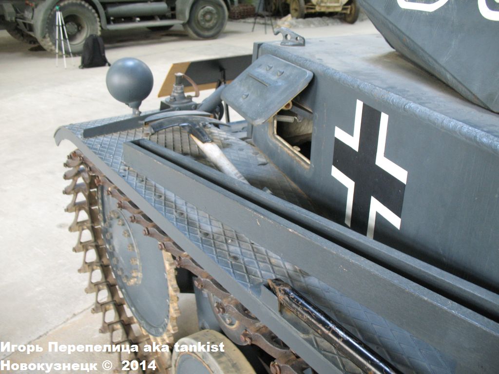 PzKpfw II_Saumur_034