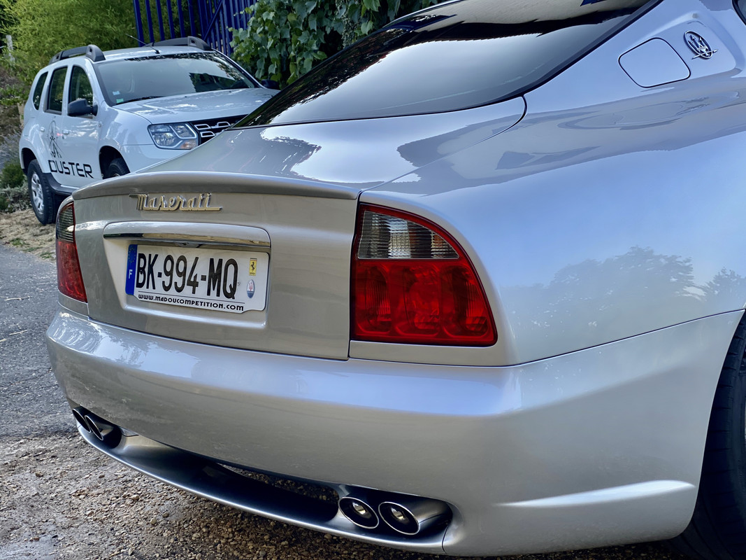 C402BB16-FF34-43D4-B7D0-D2399C9DB393