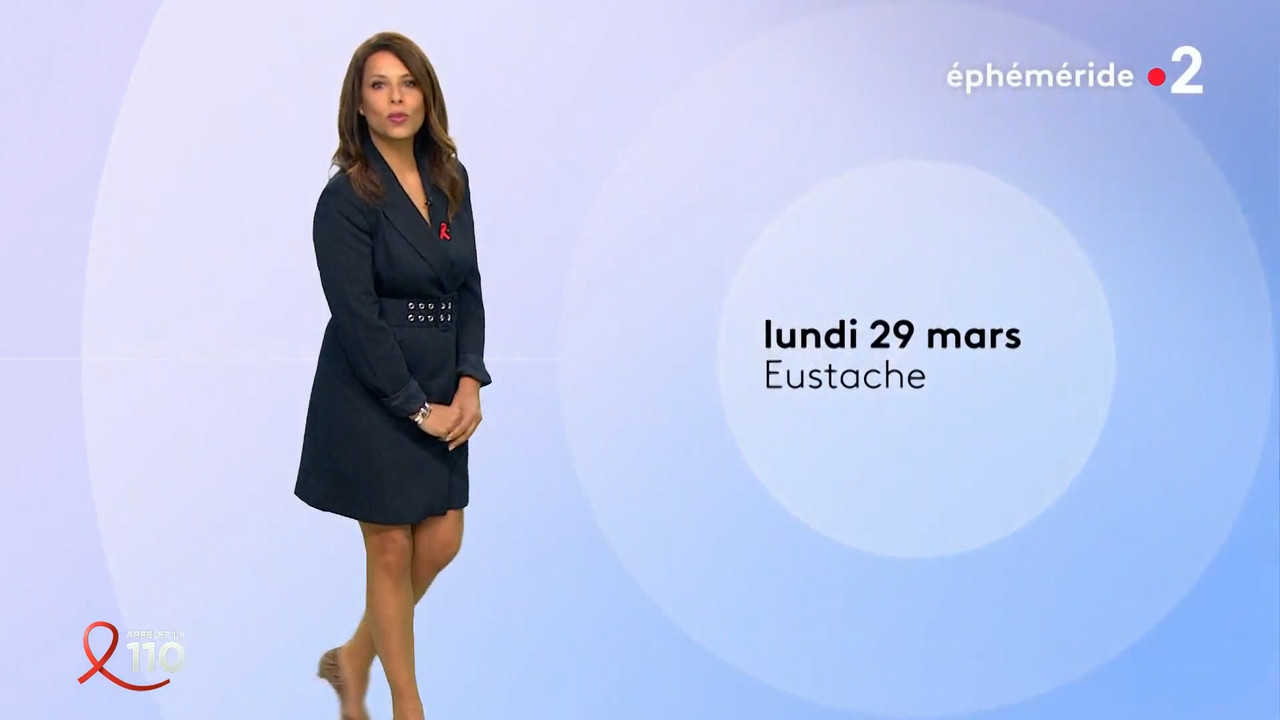 2021-03-28_20_50_Fr2_Meteo.mp4_snapshot_12.33.004