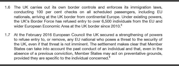 Brexit negotiations - Page 13 81800-D3-E-3-DDE-40-EC-B93-A-BEB0-B800-AF93