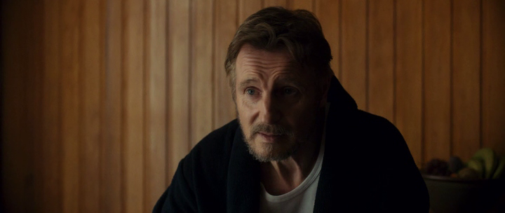 vlcsnap-2022-10-17-22h39m36s001