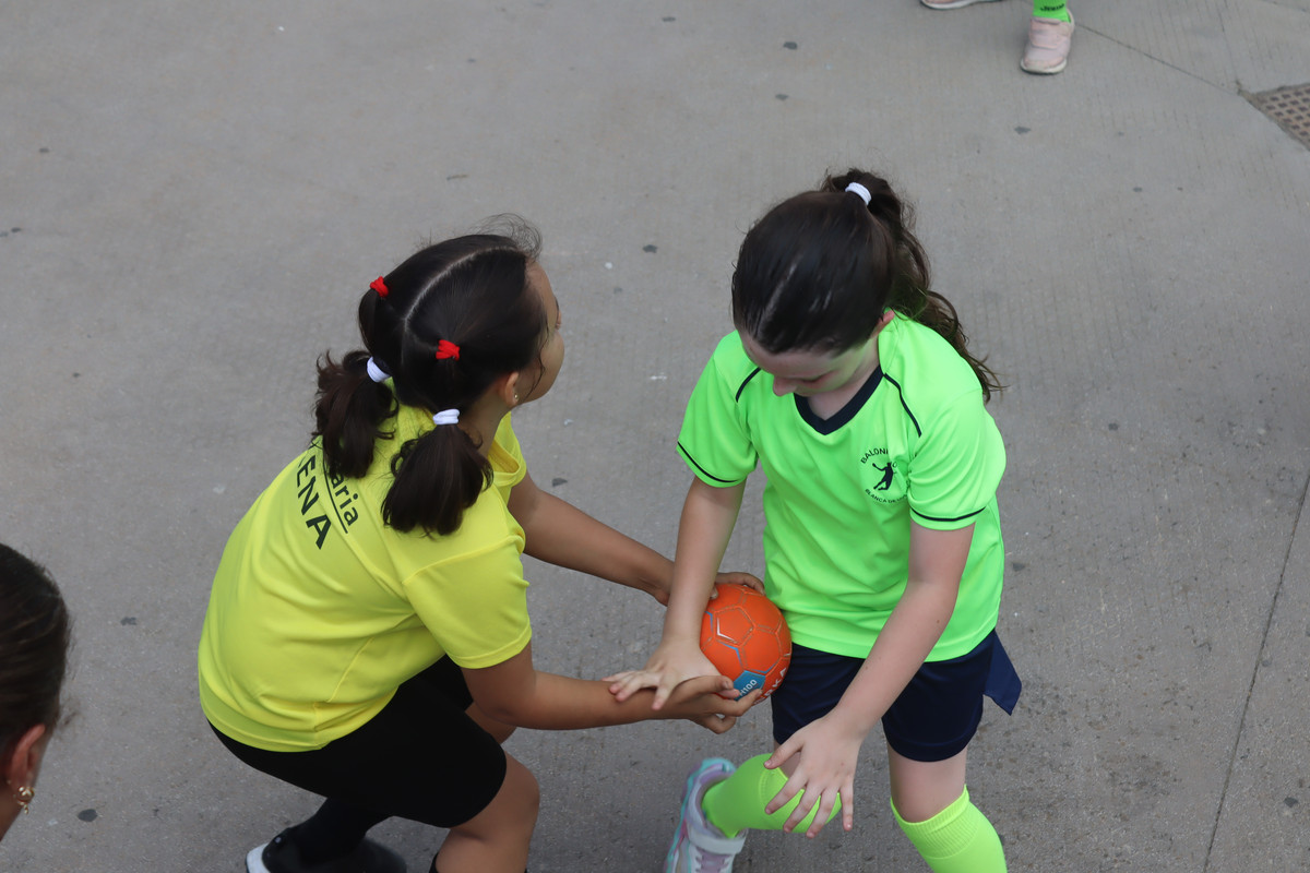 IMG-1351