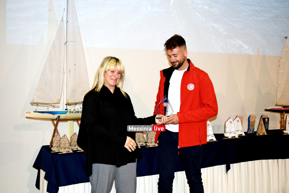 ΑΙΟΛΟΣDSC_0710