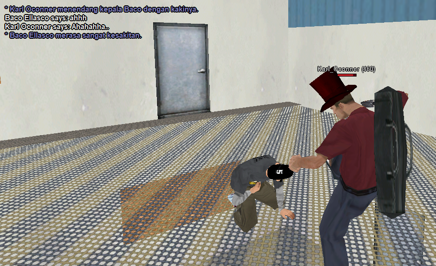 Take-36.png