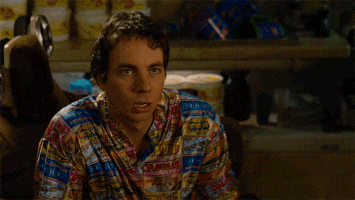 IMG-1136.gif