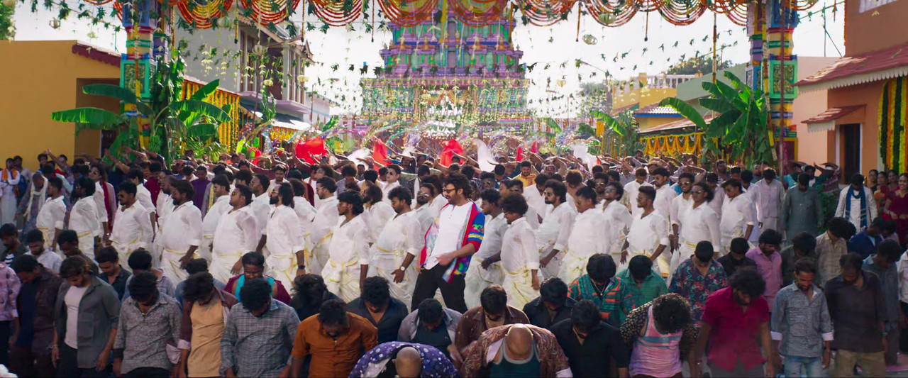 The Rajasaab0348