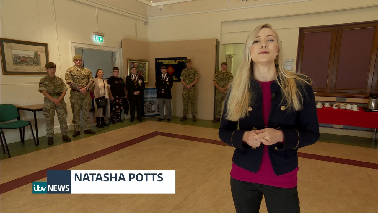 10.01 - 18.00.00 - ITV News London. The latest news in London and the....mts_snapshot_23.52.917