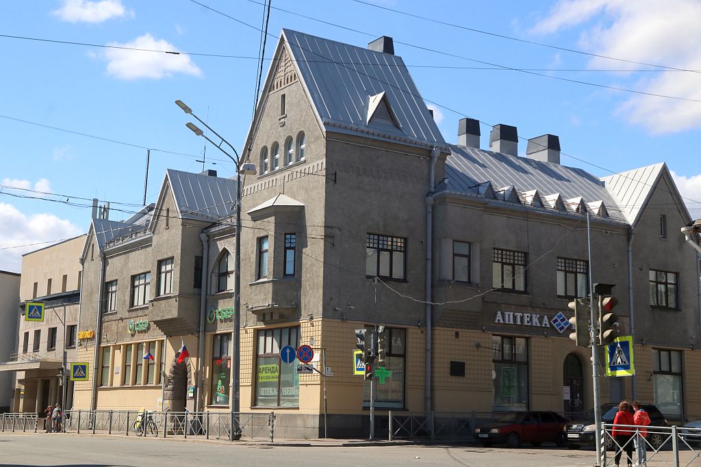 https://i.postimg.cc/y8dv8H1X/IMG-1546.jpg