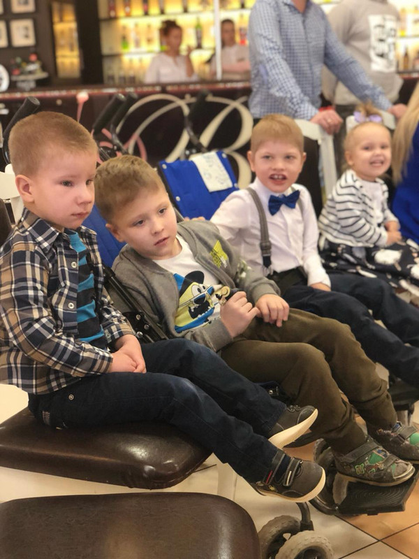 39130D8F-3A35-497A-B0F5-AF323C2BED29