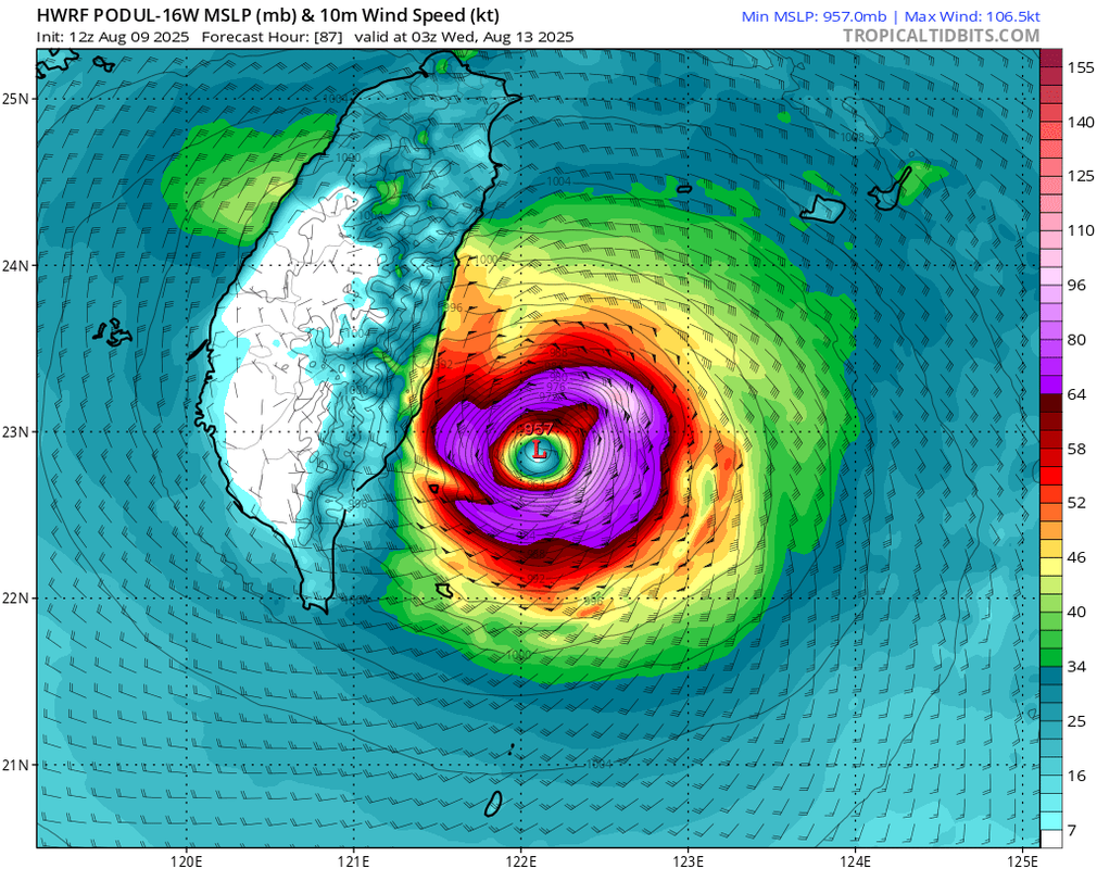 hwrf-mslp-wind-16-W-30.png