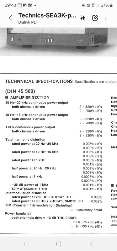 [Bild: Screenshot-20250418-094046-Samsung-Notes.jpg]