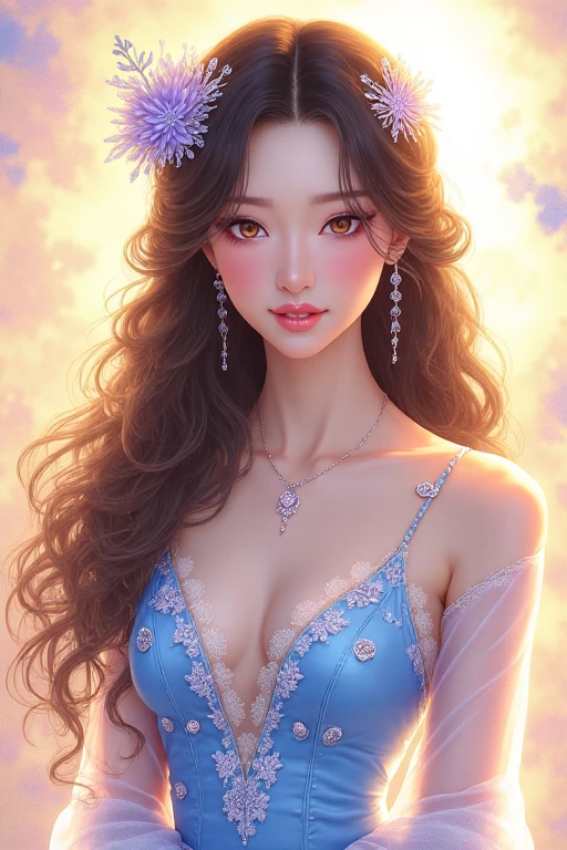 image-p-WLz0-B8-Sy-Hzusl-S7-Wd-YJV