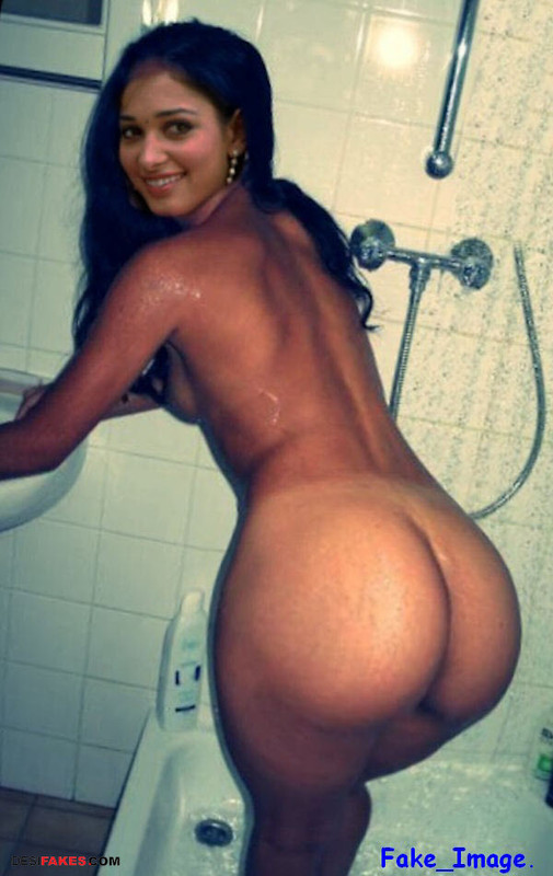 Tamanna_Old_Fake_146