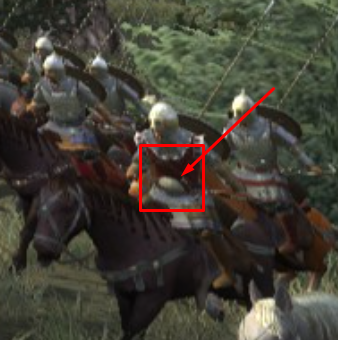 Screenshot_20