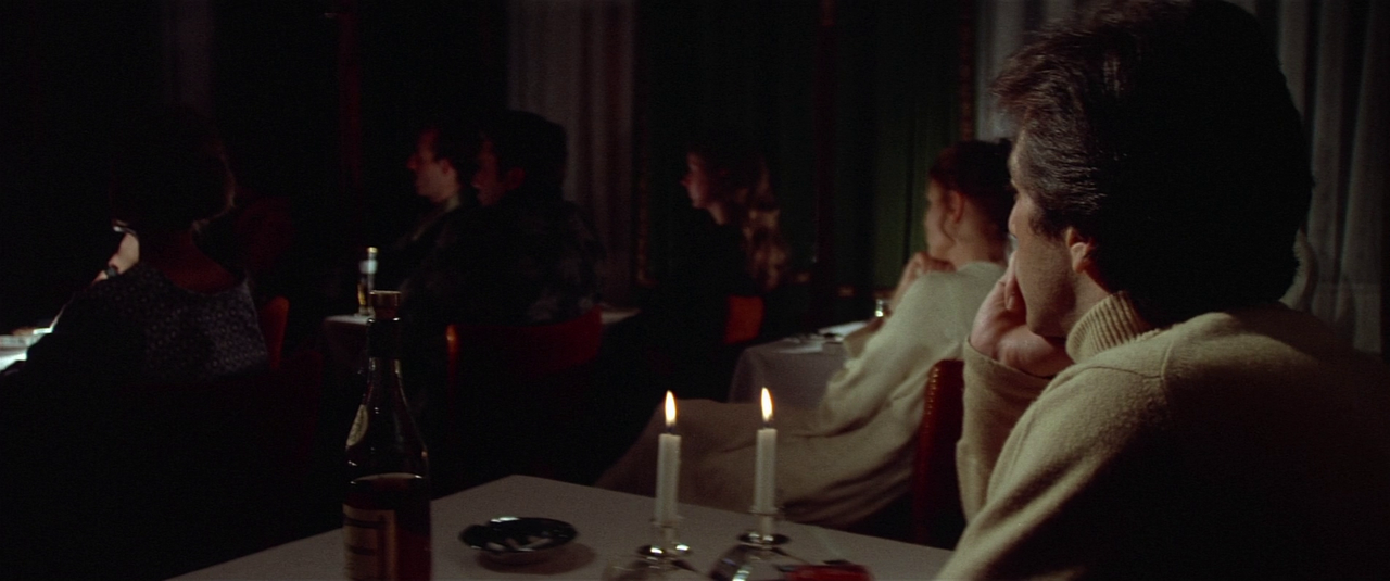 vlcsnap-2022-07-06-12h06m32s378