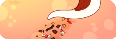Candy-trail.png