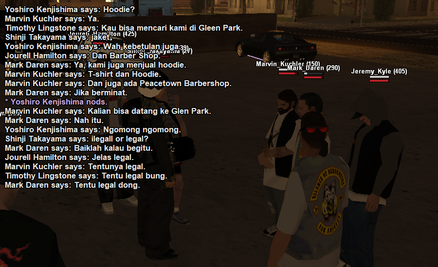 Setor-5.png