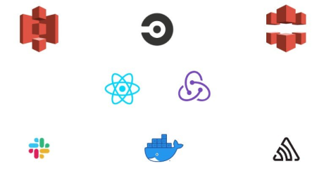 Build a Modern React and Redux App with CircleCI CICD & AWS Build a Modern React and Redux App with CircleCI CICD & AWS