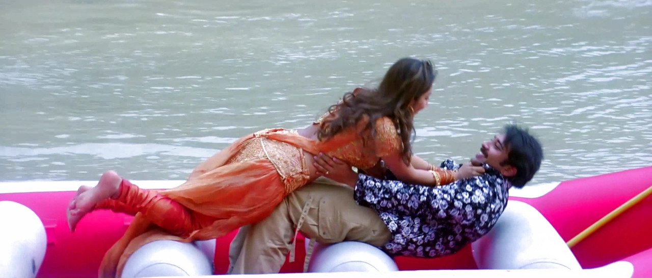 vlcsnap-2023-01-27-16h14m55s697