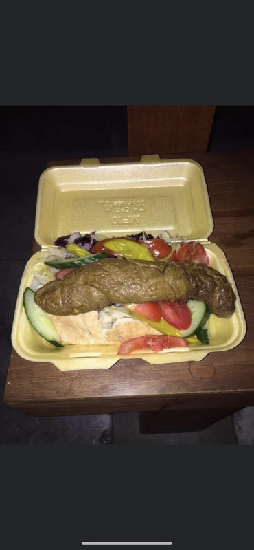 78441150-93C5-48FE-921D-BBD2D7BB4A1F