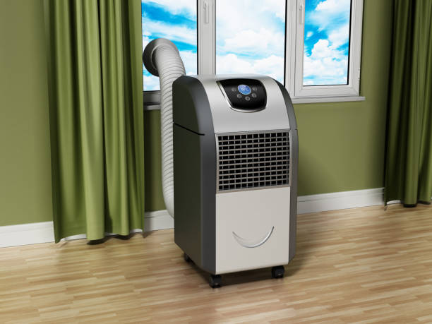 best portable air conditioner NZ